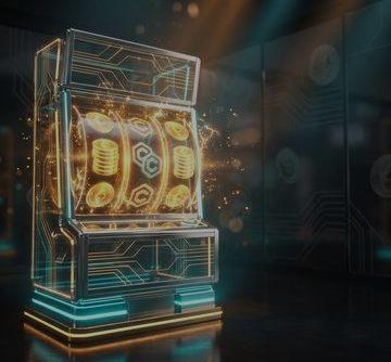 Coins Game